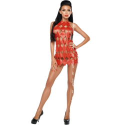 ME-SEDUCE - GWEN KLEIDEN... (MPN D-218927)