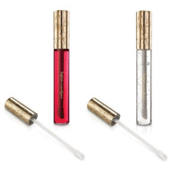 BIJOUX - PACK DUO GLOSS FÜR... (MPN D-194968)