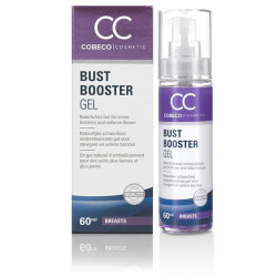 COBECO - CC BUST BOOSTER... (MPN D-208347)