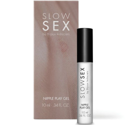 BIJOUX – SLOW SEX... (MPN D-221575)