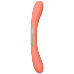 LELO - BOOMERANG... (MPN D-245680)