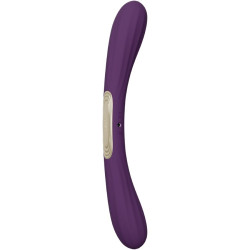 LELO - BOOMERANG... (MPN D-245682)