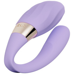 LELO - TIANI TWIST... (MPN D-245683)