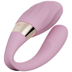 LELO - TIANI TWIST... (MPN D-245684)