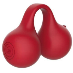 SNAIL VIBE - TWINN CHERRY... (MPN D-245639)