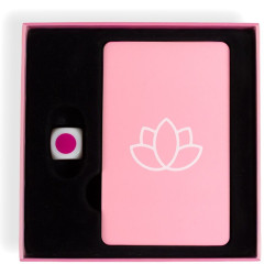 SECRET PLAY - PAARSPIEL "MASSAGE TIME"