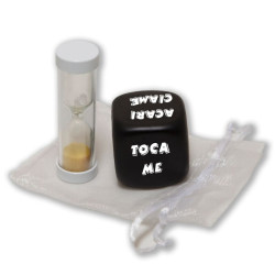 DIABLO PICANTE -... (MPN D-230292)