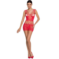 PASSION - WOMAN BS090 ROTER... (MPN D-228677)