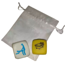 DIABLO PICANTE ? KAMASUTRA... (MPN D-232548)