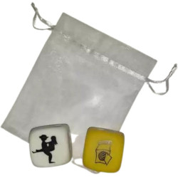 DIABLO PICANTE ? KAMASUTRA... (MPN D-232549)