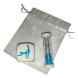 DIABLO PICANTE -... (MPN D-232550)