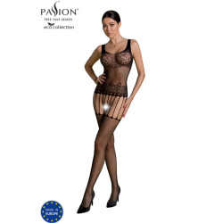 PASSION - ECO COLLECTION... (MPN D-236082)