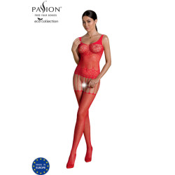 PASSION - ECO COLLECTION... (MPN D-236083)