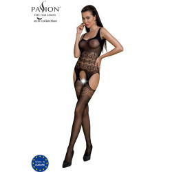 PASSION - ECO COLLECTION... (MPN D-236094)