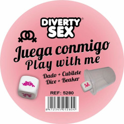 DIABLO PICANTE - WEISSER... (MPN D-244760)