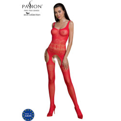 PASSION - ECO COLLECTION... (MPN D-236095)