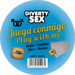 DIABLO PICANTE - GOLDENER... (MPN D-244762)