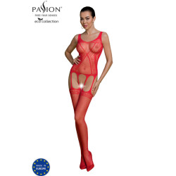 PASSION - ECO COLLECTION... (MPN D-236101)