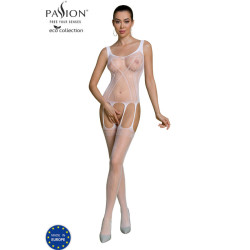 PASSION - ECO COLLECTION... (MPN D-236102)