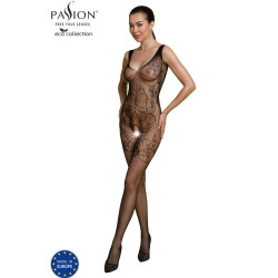 PASSION - ECO COLLECTION... (MPN D-236115)