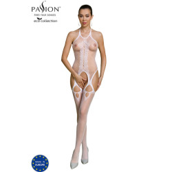 PASSION - ECO COLLECTION... (MPN D-236120)