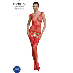 PASSION - ECO COLLECTION... (MPN D-236122)