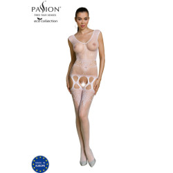 PASSION - ECO COLLECTION... (MPN D-236123)