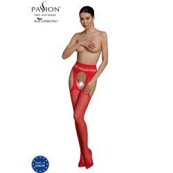 PASSION - ECO COLLECTION... (MPN D-236128)