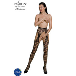 PASSION - ECO COLLECTION... (MPN D-236130)