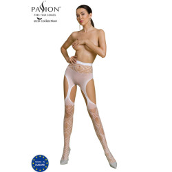 PASSION - ECO COLLECTION... (MPN D-236138)