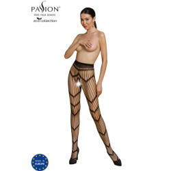 PASSION - ECO COLLECTION... (MPN D-236139)