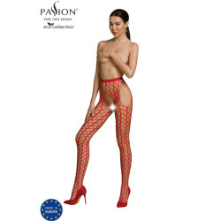 PASSION - ECO COLLECTION... (MPN D-236143)