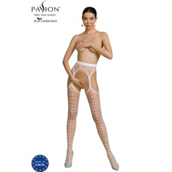 PASSION - ECO COLLECTION... (MPN D-236147)