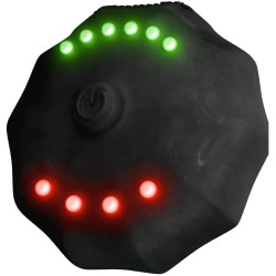 BATHMATE -... (MPN D-241227)