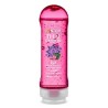 Erotisches Massageöl Thai Passion Control 8411134135810 Exotische Früchte (200 ml)