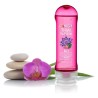 Erotisches Massageöl Thai Passion Control 8411134135810 Exotische Früchte (200 ml)