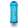 Erotisches Massageöl Mediterranean Control 200 ml (200 ml)