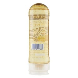 Erotisches Massageöl Madagascar Control 200 ml (200 ml)