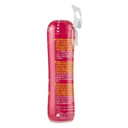 Gleitmittel auf Wasserbasis Warm Touch Control Lub (75 ml)