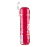 Gleitmittel auf Wasserbasis Warm Touch Control Lub (75 ml)