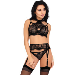 LIVCO CORSETTI FASHION -... (MPN D-239106)