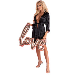 LIVCO CORSETTI FASHION -... (MPN D-239118)