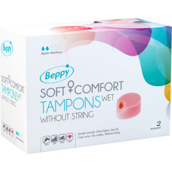 BEPPY - SOFT COMFORT... (MPN D-219519)