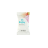 BEPPY - SOFT COMFORT TAMPONS WET 2UNITS