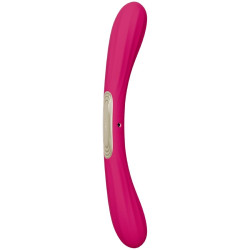 LELO - BOOMERANG... (MPN D-245681)
