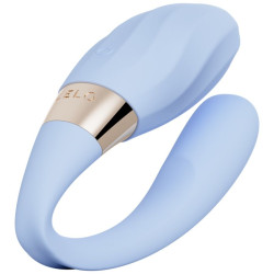 LELO - TIANI TWIST COUPLES... (MPN D-245685)