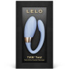 LELO - TIANI TWIST COUPLES VIBRATOR FOAM