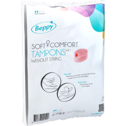 BEPPY - SOFT COMFORT... (MPN D-219522)