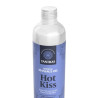 INTIMATELINE - TANTRAS LOVE OIL HOT KISS MASSAGEÖL 150 ML