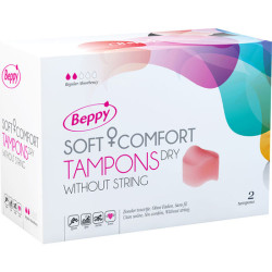BEPPY - SOFT-COMFORT... (MPN D-219523)